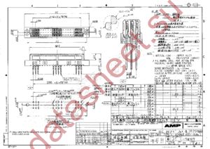 1-174107-1 datasheet  